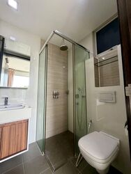 The Water Edge (D14), Apartment #595126461